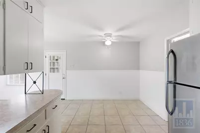 7604 Delafield Lane, Austin, TX 78752 - Photo 6