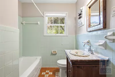 7604 Delafield Lane, Austin, TX 78752 - Photo 14