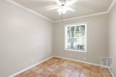 7604 Delafield Lane, Austin, TX 78752 - Photo 20