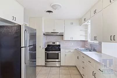 7604 Delafield Lane, Austin, TX 78752 - Photo 2