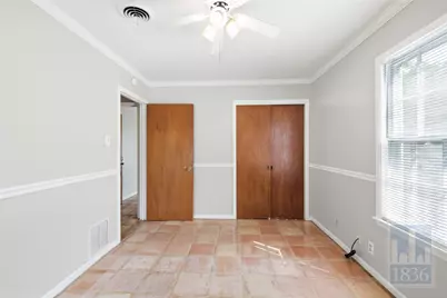 7604 Delafield Lane, Austin, TX 78752 - Photo 16