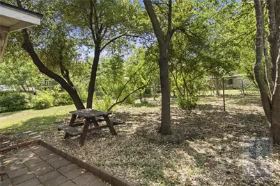 7604 Delafield Lane, Austin, TX 78752 - Photo 22