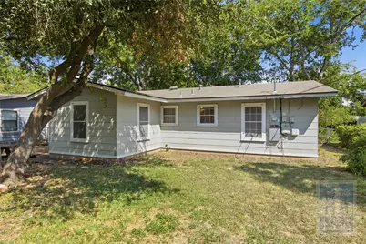 7604 Delafield Lane, Austin, TX 78752 - Photo 26
