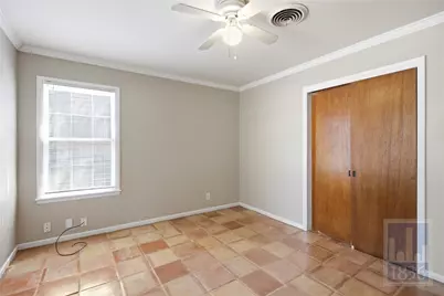 7604 Delafield Lane, Austin, TX 78752 - Photo 10