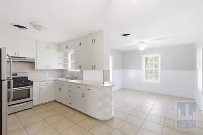7604 Delafield Lane, Austin, TX 78752 - Photo 4