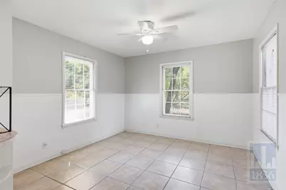 7604 Delafield Lane, Austin, TX 78752 - Photo 8