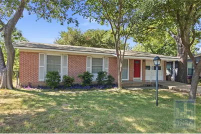 7604 Delafield Lane, Austin, TX 78752 - Photo 30