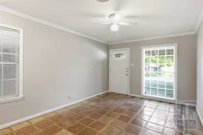 7604 Delafield Lane, Austin, TX 78752 - Photo 18