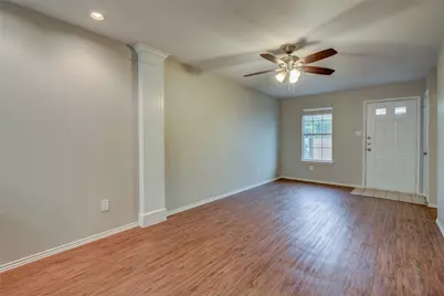 202 S College Street #9, Georgetown, TX 78626 - Photo 12