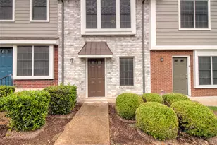 202 S College St, Georgetown, TX 78626 - Photo 2