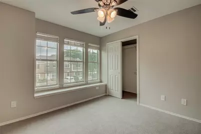 202 S College Street #9, Georgetown, TX 78626 - Photo 10
