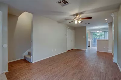 202 S College Street #9, Georgetown, TX 78626 - Photo 16