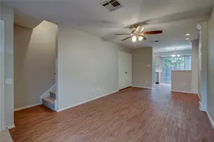 202 S College St, Georgetown, TX 78626 - Photo 16