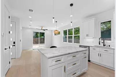 5305 Ledesma Road #4, Austin, TX 78721 - Photo 16