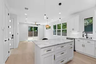 5305 Ledesma Rd, Austin, TX 78721 - Photo 16