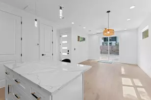 5305 Ledesma Rd, Austin, TX 78721 - Photo 8