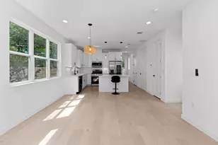 5305 Ledesma Rd, Austin, TX 78721 - Photo 10