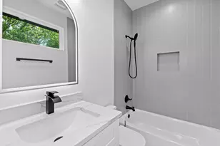5305 Ledesma Rd, Austin, TX 78721 - Photo 24