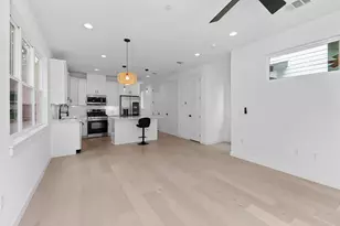 5305 Ledesma Rd, Austin, TX 78721 - Photo 12