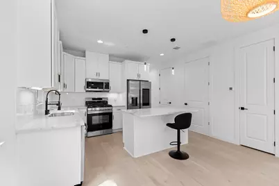5305 Ledesma Road #4, Austin, TX 78721 - Photo 1