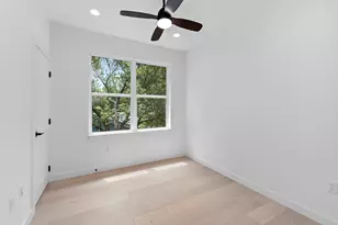 5305 Ledesma Rd, Austin, TX 78721 - Photo 22