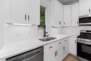 5305 Ledesma Rd, Austin, TX 78721 - Photo 4