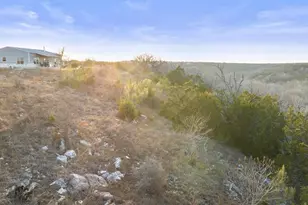 769 Three Creeks Dr, Bertram, TX 78605 - Photo 16