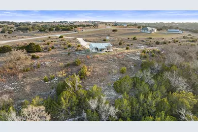 769 Three Creeks Drive, Bertram, TX 78605 - Photo 2