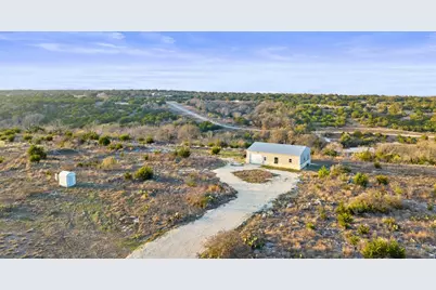 769 Three Creeks Drive, Bertram, TX 78605 - Photo 12