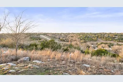 769 Three Creeks Drive, Bertram, TX 78605 - Photo 2