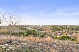 769 Three Creeks Dr, Bertram, TX 78605 - Photo 2