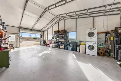 769 Three Creeks Drive, Bertram, TX 78605 - Photo 18