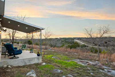 769 Three Creeks Drive, Bertram, TX 78605 - Photo 14