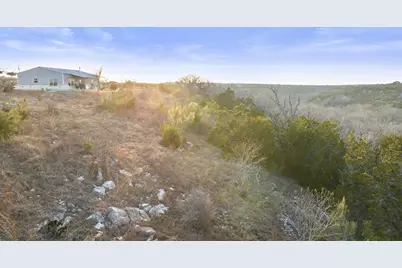769 Three Creeks Drive, Bertram, TX 78605 - Photo 12