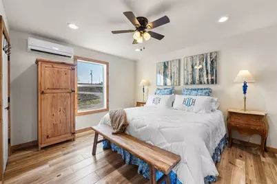 769 Three Creeks Drive, Bertram, TX 78605 - Photo 10