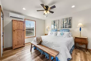 769 Three Creeks Dr, Bertram, TX 78605 - Photo 10