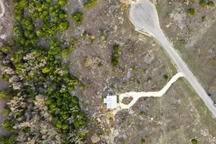 769 Three Creeks Dr, Bertram, TX 78605 - Photo 20