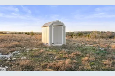 769 Three Creeks Drive, Bertram, TX 78605 - Photo 26