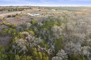 769 Three Creeks Dr, Bertram, TX 78605 - Photo 18