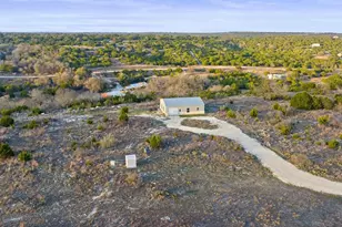 769 Three Creeks Dr, Bertram, TX 78605 - Photo 4