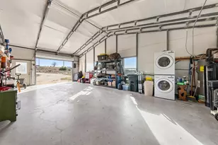 769 Three Creeks Dr, Bertram, TX 78605 - Photo 26