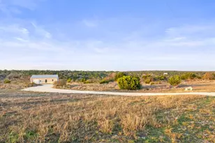 769 Three Creeks Dr, Bertram, TX 78605 - Photo 20