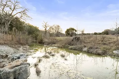 769 Three Creeks Drive, Bertram, TX 78605 - Photo 20