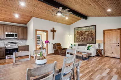 769 Three Creeks Drive, Bertram, TX 78605 - Photo 6