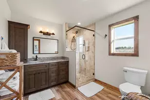 769 Three Creeks Dr, Bertram, TX 78605 - Photo 12