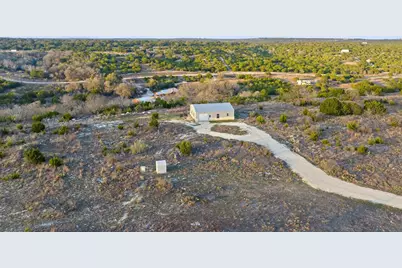 769 Three Creeks Drive, Bertram, TX 78605 - Photo 1