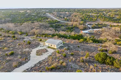 769 Three Creeks Drive, Bertram, TX 78605 - Photo 16