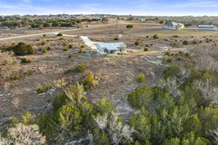 769 Three Creeks Dr, Bertram, TX 78605 - Photo 14