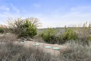 769 Three Creeks Dr, Bertram, TX 78605 - Photo 32