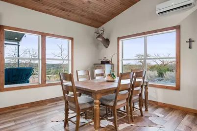 769 Three Creeks Drive, Bertram, TX 78605 - Photo 6
